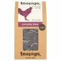 Teapigs Everyday Brew Tea Temples x 50