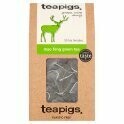 Teapigs Mao Feng Green Tea Temples x 50
