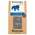 Teapigs Earl Grey Strong Tea Temples x 50