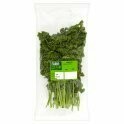 Parsley 100g