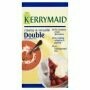 Kerrymaid Double UHT Cream 1 Litre
