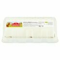 Goats Cheese Log 1kg