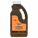Lea & Perrins Worcestershire Sauce 2 Litre