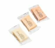 Cheese Portion Selection 50 x 20g