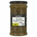 Green Peppercorns in Brine 1kg