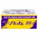 Cadbury Flake 99 Chocolate Bar 1x140