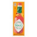 Tabasco Pepper Sauce 57ml