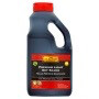 Premium Light Soy Sauce 1.9 Litre