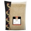 Quinoa 1kg