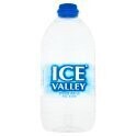 Still Spring Water 2 x 5 litre