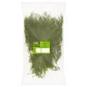 Dill 100g