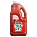 Heinz Tomato Ketchup 4 Litre