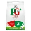PG tips 1100 One Cup Catering Tea Bags
