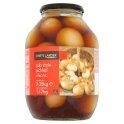 Pickled Onions 2.25kg