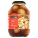 CL Pub Style Pickled Onions 2.25kg