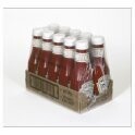 Heinz Tomato Ketchup Table Ketchup 10 x 342g