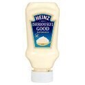 Heinz Mayonnaise 10 x 220ml