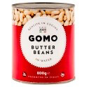 Butter Beans 800g