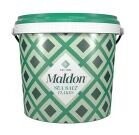 Maldon Original Sea Salt Flakes 1.4kg