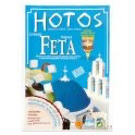 Feta 200g