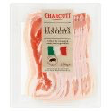 Sliced Pancetta 250g