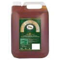 Golden Syrup 7.26kg
