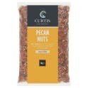 Catering Pecan Nuts 1kg