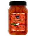 CL Semi Dried Tomatoes in Oil 960g