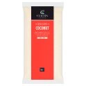 Curtis Catering Desiccated Coconut 2kg