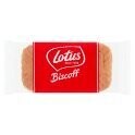 Lotus Biscoff Biscuits x 300