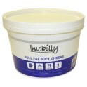 Full Fat Soft Cream Cheese 2kg