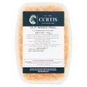 Curtis Catering Cut Mixed Peel 1kg