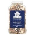 Dried Mixed Mushrooms 500g