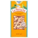Béghin Say La Perruche Pure Cane Rough Cut Brown Sugar Cubes 1kg