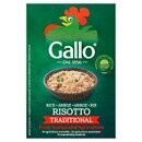 Riso Gallo Arborio Risotto Rice 500g