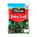 Florette Baby Leaf 220g