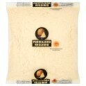 Parmigiano Reggiano Grated Parmesan 500g