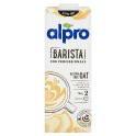 Oat Milk Gluten Free Long Life Drink 1L