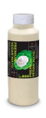Lion Premium Vegan Mayo 1L