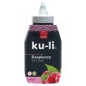 Macphie Ku-li® Raspberry Coulis 300g