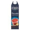 Passata Extra Fine 1kg