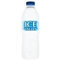 Ice Valley Still Spring Water With Screw Cap 24 x 500ml
