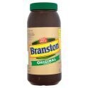 Branston Pickle Original 2.55kg