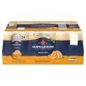 San Pellegrino Orange 24 x 330ml