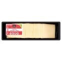 Mature Cheddar Slices 1kg