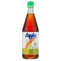 Fish Sauce 690ml