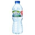 Buxton Still Natural Mineral Water 24 x 500ml