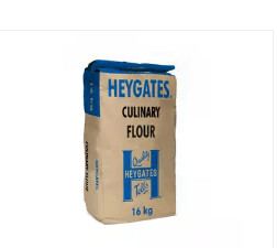 Plain Flour 16kg