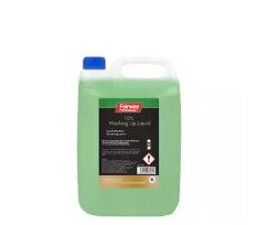 Washing Up Liquid (5L)