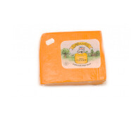 Red Leicester 2.5kg